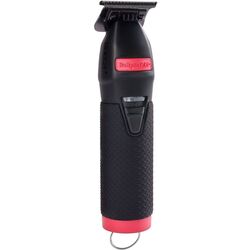 Машинка для стрижки BaByliss Pro Boost FX7870RBPE (Black/Red) Thumb