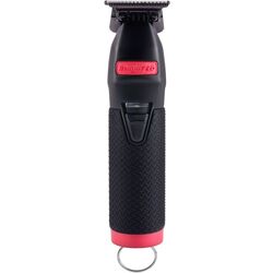 Aparat de tuns BaByliss Pro Boost FX7870RBPE (Black/Red)