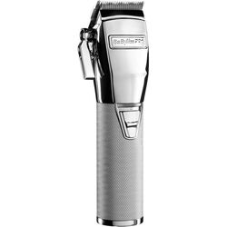 Aparat de tuns BaByliss Pro ChromFX 4ARTISTS FX8700E (Inox) Thumb