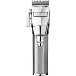 Aparat de tuns BaByliss Pro ChromFX 4ARTISTS FX8700E (Inox)