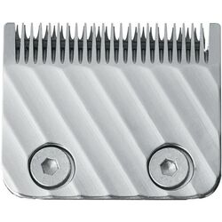 Aparat de tuns BaByliss Pro ChromFX 4ARTISTS FX8700E (Inox) Thumb