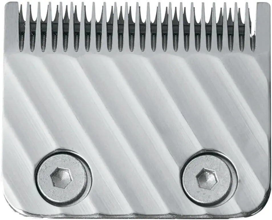 Aparat de tuns BaByliss Pro ChromFX 4ARTISTS FX8700E (Inox) - 5