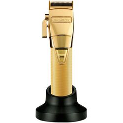 Aparat de tuns BaByliss Pro GoldFX 4ARTISTS FX8700GE (Gold)n) Thumb