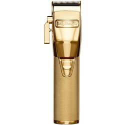 Aparat de tuns BaByliss Pro GoldFX 4ARTISTS FX8700GE (Gold)n) Thumb
