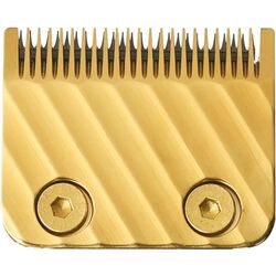 Aparat de tuns BaByliss Pro GoldFX 4ARTISTS FX8700GE (Gold)n) Thumb