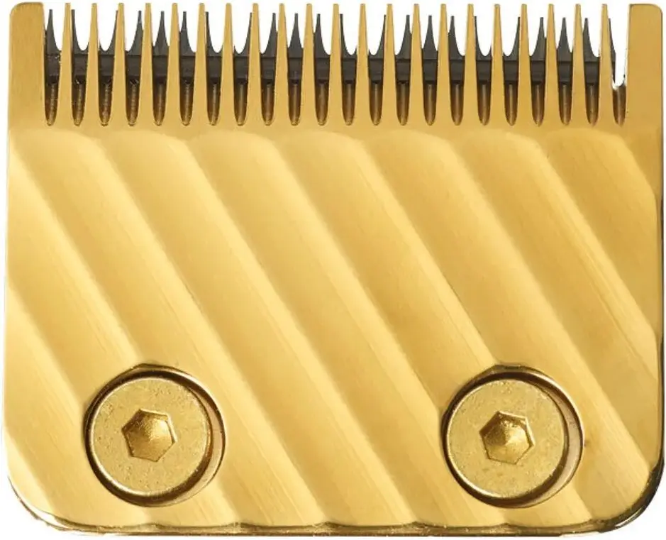 Aparat de tuns BaByliss Pro GoldFX 4ARTISTS FX8700GE (Gold)n)