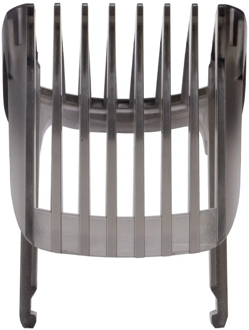 Aparat de tuns BaByliss Titanium E976E (Black)