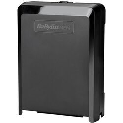 Aparat de tuns BaByliss Titanium E976E (Black) Thumb