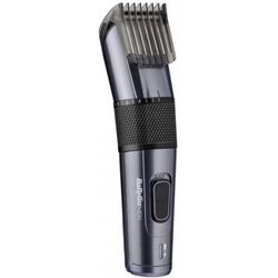 Aparat de tuns BaByliss Titanium E976E (Black)