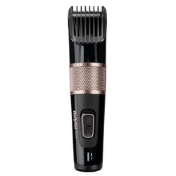 Aparat de tuns BaByliss E974E (Black/Brown) Thumb