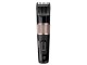 Aparat de tuns BaByliss E974E (Black/Brown)