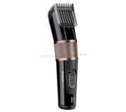 Aparat de tuns BaByliss E974E (Black/Brown)