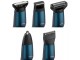 Set de tuns 12in1 BaByliss MT890E (Blue)