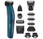 Set de tuns 12in1 BaByliss MT890E (Blue)