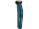 Set de tuns 12in1 BaByliss MT890E (Blue)