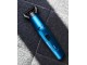 Set de tuns 12in1 BaByliss MT890E (Blue)