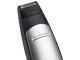 Set de tuns BaByliss E837E (Silver/Black)