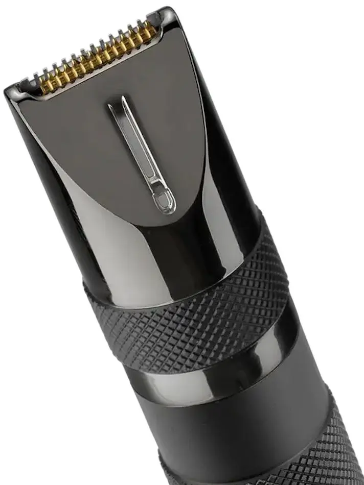 Trimmer BaByliss E111E (Graphite)