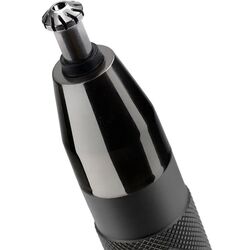 Trimmer BaByliss E111E (Graphite) Thumb