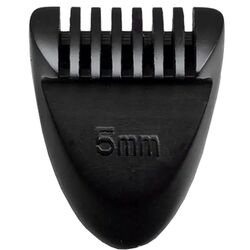 Trimmer BaByliss E111E (Graphite) Thumb