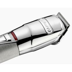 Триммер BaByliss FX7880E (Silver) Thumb