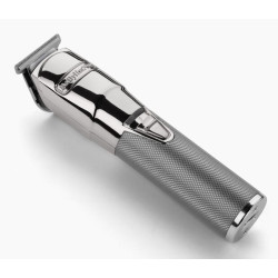 Триммер BaByliss FX7880E (Silver) Thumb