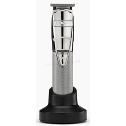 Триммер BaByliss FX7880E (Silver)
