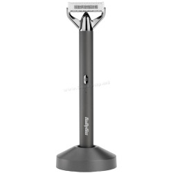 Trimmer BaByliss OT996E (Grey)