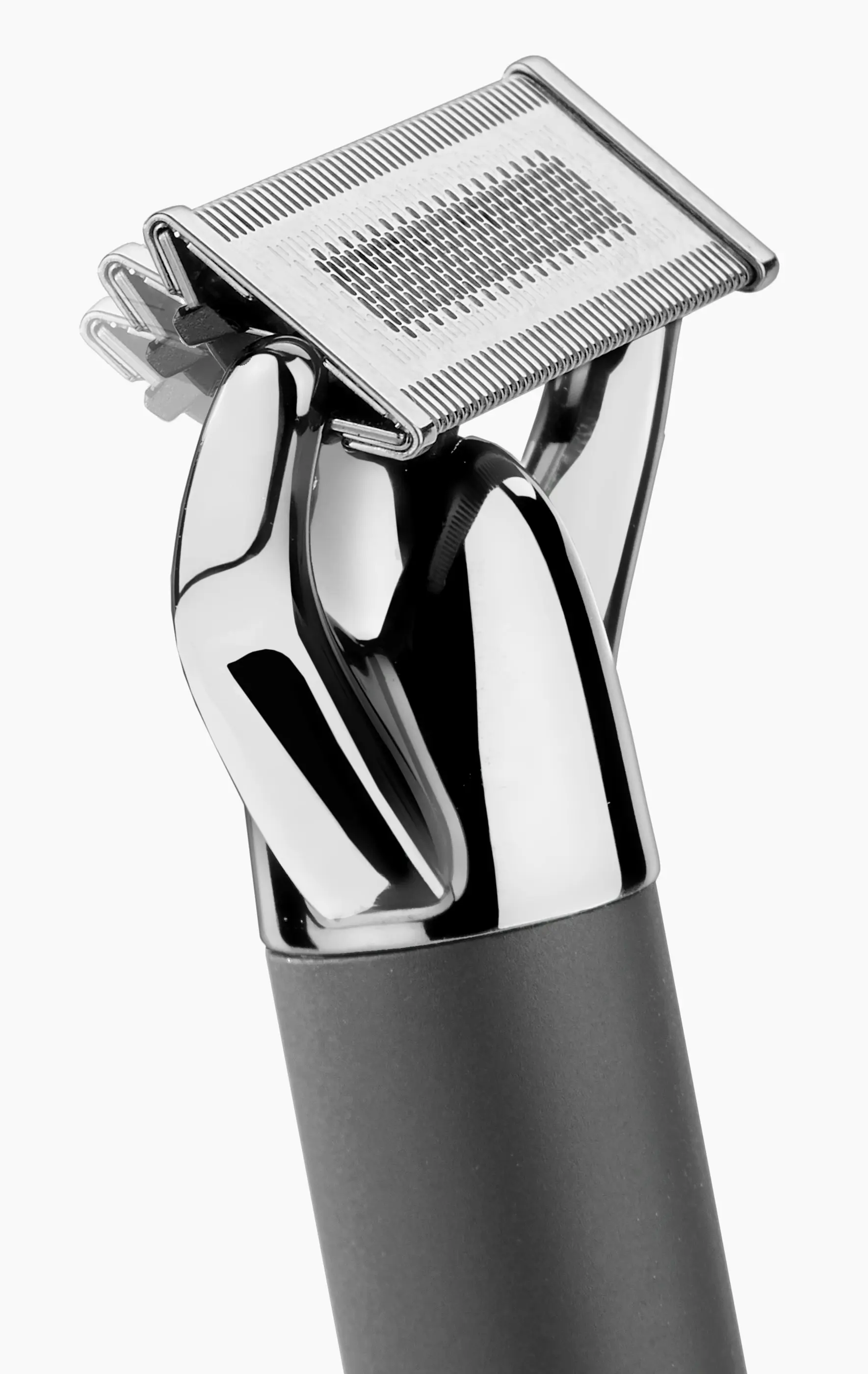 Trimmer BaByliss OT996E (Grey)