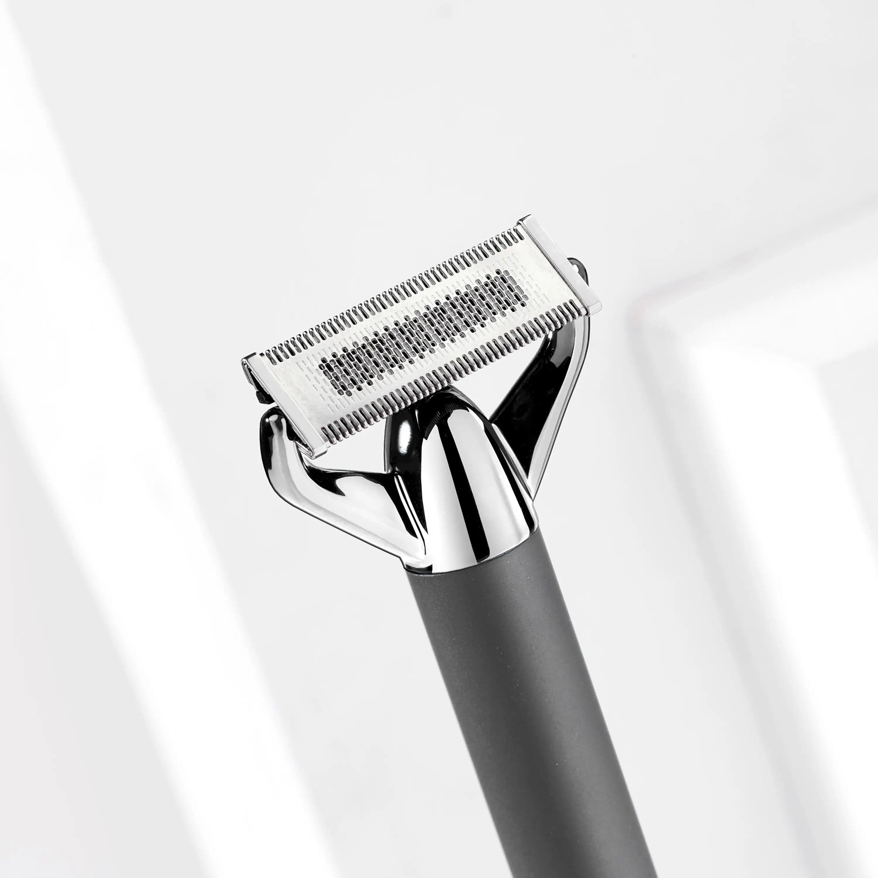 Trimmer BaByliss OT996E (Grey)