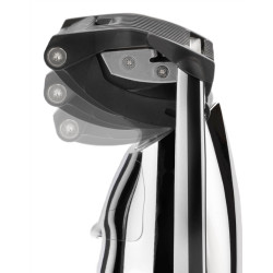 Триммер BaByliss S996E (Grey) Thumb