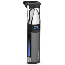 Trimmer BaByliss S996E (Grey)