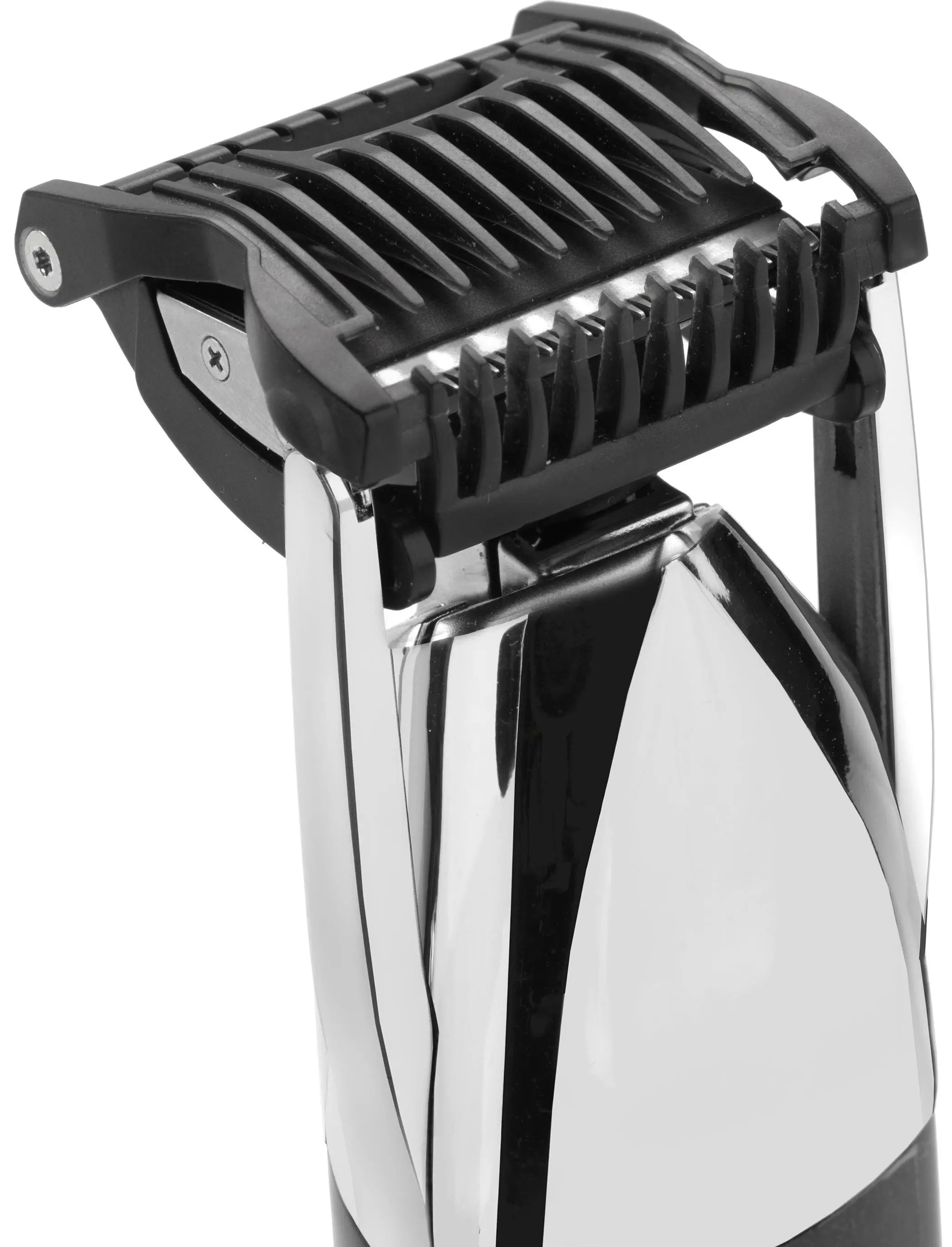 Триммер BaByliss S996E (Grey)