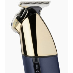 Trimer BaByliss T992E (Blue) Thumb