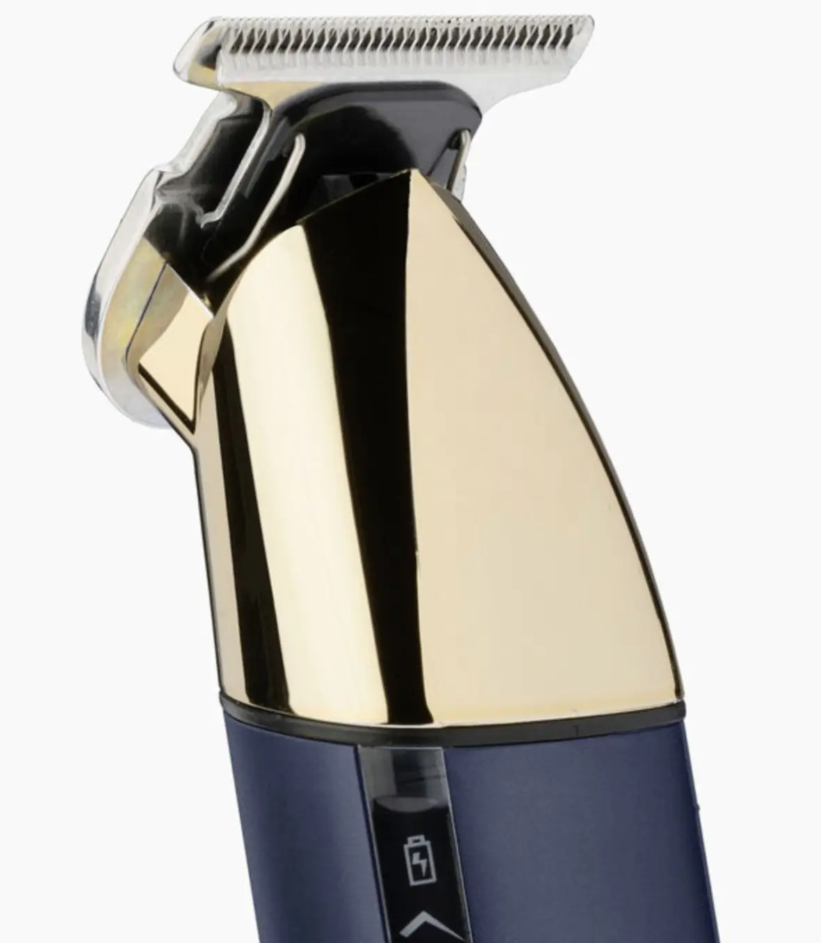 Trimer BaByliss T992E (Blue)