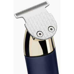 Trimer BaByliss T992E (Blue) Thumb
