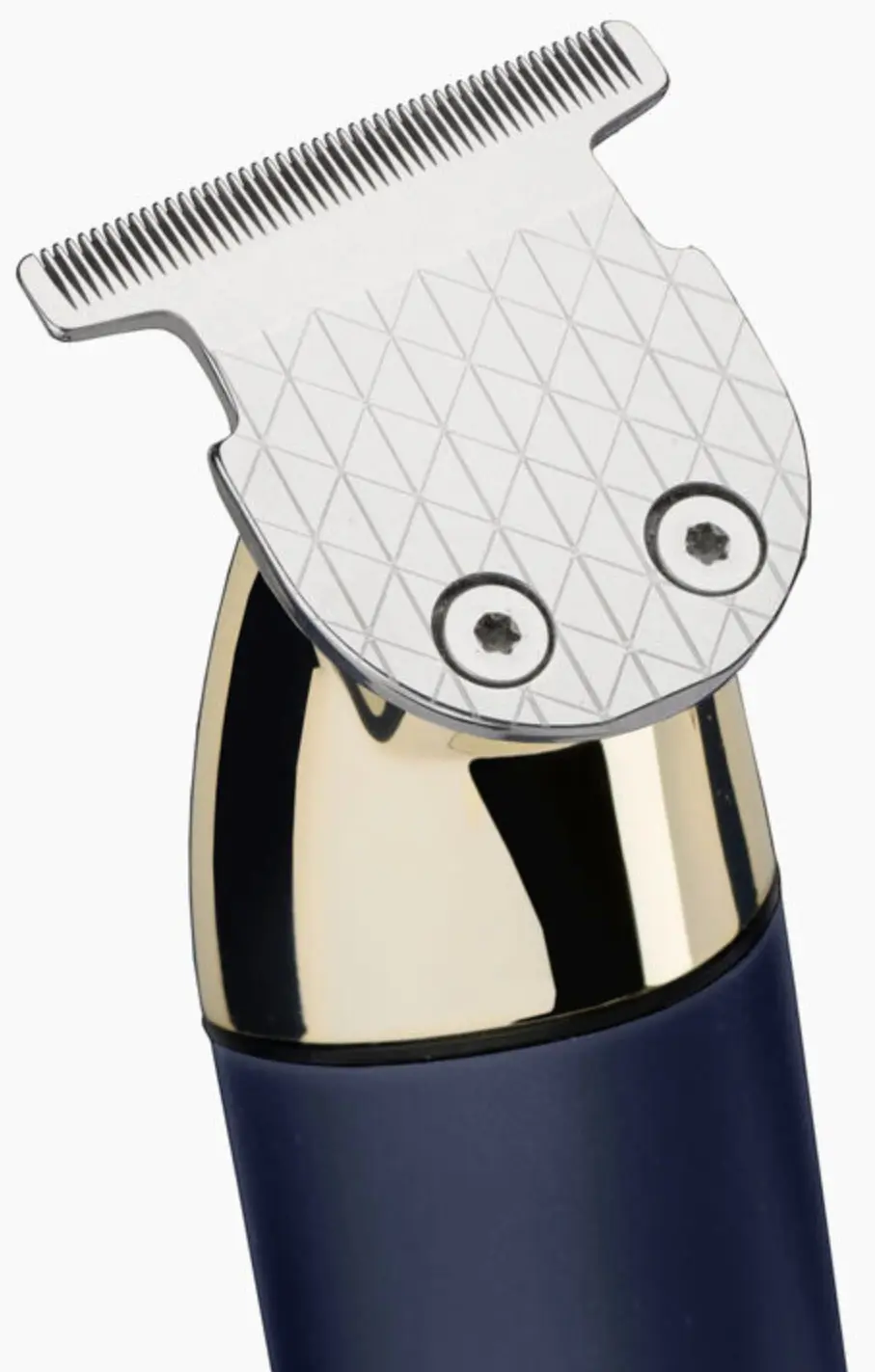 Trimer BaByliss T992E (Blue)