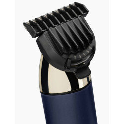 Trimer BaByliss T992E (Blue) Thumb