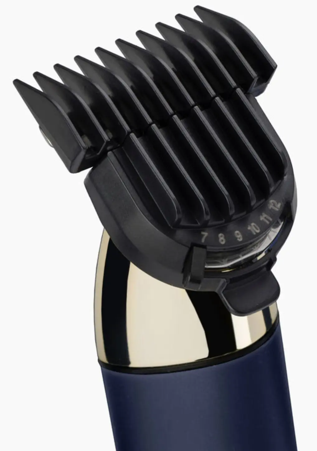 Trimer BaByliss T992E (Blue)