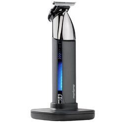 Триммер BaByliss T996E (Graphite) Thumb