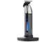 Trimmer BaByliss T996E (Graphite)