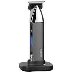 Триммер BaByliss T996E (Graphite) Thumb