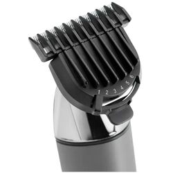 Триммер BaByliss T996E (Graphite) Thumb