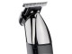 Trimmer BaByliss T996E (Graphite)