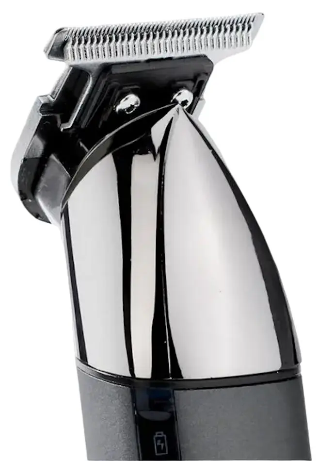 Триммер BaByliss T996E (Graphite)