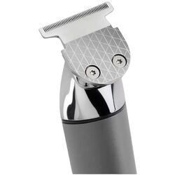 Триммер BaByliss T996E (Graphite) Thumb