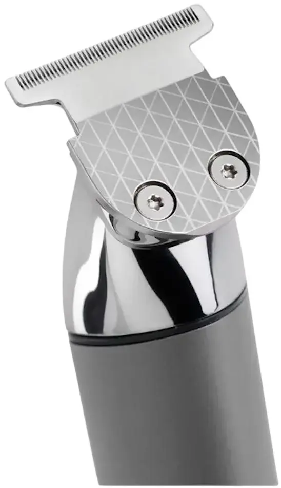 Триммер BaByliss T996E (Graphite)