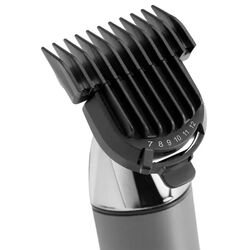 Триммер BaByliss T996E (Graphite) Thumb