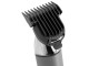 Trimmer BaByliss T996E (Graphite)