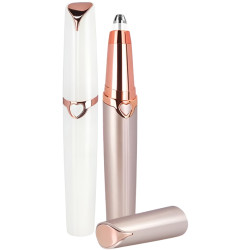 Триммер для бровей BestWay BET-01 Thumb